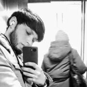  ,   ASLAN, 26 ,   ,   