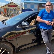 ���������� �������, ���� ������� ������, 41 ���, ������������ ��� ������, ����� � ���������, c�������� ���������