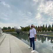 ���������� �������, ���� ������� �������, 35 ���, ������������ ��� ������, ����� � ���������