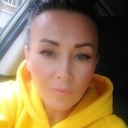 ���������� ������, ���� ������� ���, 44 ����, ������������ ��� ������, ����� � ���������