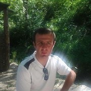  ,   Goga, 43 ,   ,   , c 
