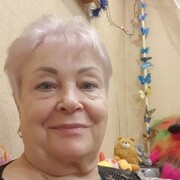  ,   , 75 ,     , c , 