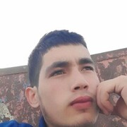  ,   Asadbek, 21 ,   ,   