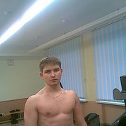  ,   , 32 ,  