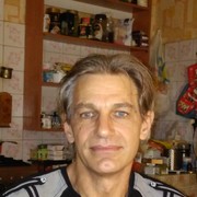 ,   , 57 ,   