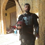 ���������� ������, ���� ������� ������, 41 ���, ������������ ��� ������, ���������