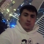 ���������� ������, ���� ������� �������, 33 ����, ������������ ��� ������, ����� � ���������, c�������� ���������