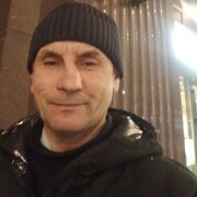 ���������� ������, ���� ������� �������, 51 ���, ������������ ��� ������, ����� � ���������, c�������� ���������