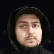  ,  , 28