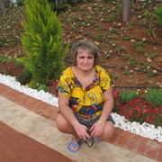  ,   , 51 ,   ,   , c 