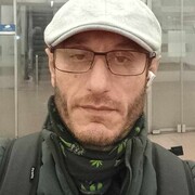  ,  niko, 46