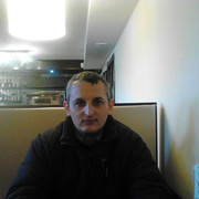  ,   Gioni, 40 ,     , c 