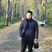  -,   , 35 ,   ,   , c , 