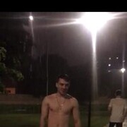 ���������� ������, ���� ������� ����, 28 ���, ������������ ��� ������, ����� � ���������, c�������� ���������, ���������