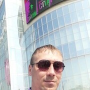  ,   , 30 ,     , c 