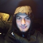 ���������� �����-���������, ���� ������� �����, 34 ����, ������������ ��� ������, ����� � ���������