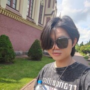 ���������� �����, ���� ������� ����, 30 ���, ������������ ��� ������, ����� � ���������