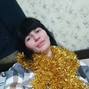  ,   , 35 ,   c 