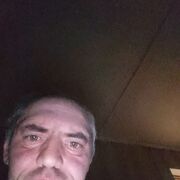  -,  , 46