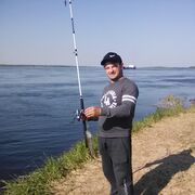 ���������� ��������, ���� ������� Denis, 35 ���, ������������ ��� ������, ����� � ���������