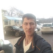 ���������� ���������, ���� ������� ������, 45 ���, ������������ ��� ����� � ���������, c�������� ���������