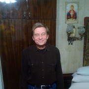  ,   , 67 ,   