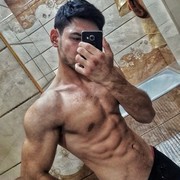  ,   Ravshan, 30 ,   ,   , c 