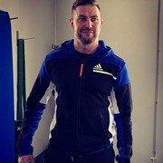  Plzen,   , 35 ,   ,   