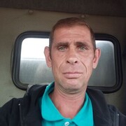  ,  , 45