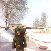 ���������� ������� �����, ���� ������� ������, 34 ����, ������������ ��� ������