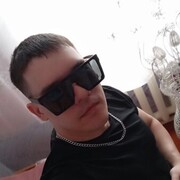  ,   , 34 ,   ,   