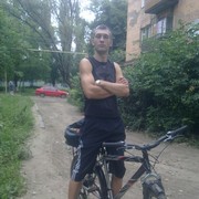  ,   Nicols, 44 ,   ,   , c 