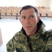 ���������� �����������, ���� ������� Vitalii, 42 ����, ������������ ��� ������, ����� � ���������, c�������� ���������, ���������