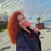  deleted,   , 35 ,   c 