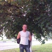  ,   , 39 ,   ,   , c 