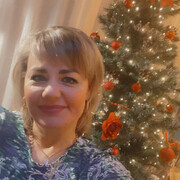  ,   , 46 ,     , c 