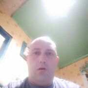  ,   , 43 ,   ,   