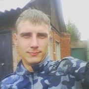 ���������� ������ ���, ���� ������� ������, 35 ���, ������������ ��� ������, ����� � ���������, c�������� ���������