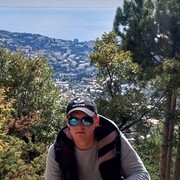  ,   , 37 ,   c 