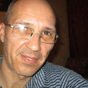  ,   , 52 ,   