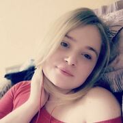 ���������� �����������, ���� ������� ��������, 27 ���, ������������ ��� ������, ����� � ���������