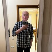 ���������� �����������, ���� ������� ������, 33 ����, ������������ ��� c�������� ���������, ���������