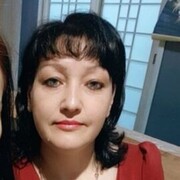  ,   KATIA, 49 ,   c 
