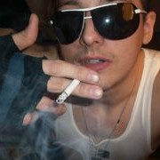 ���������� ������, ���� ������� �������, 37 ���, ������������ 