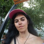  ,   , 34 ,   