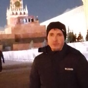 ���������� ����, ���� ������� ���������, 30 ���, ������������ ��� ������, ����� � ���������