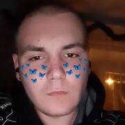  ,   , 23 ,   
