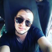  ,  , 31