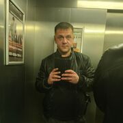 ���������� ���������� �����, ���� ������� ���������, 37 ���, ������������ ��� ������, ����� � ���������, c�������� ���������