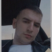  ,   , 23 ,     